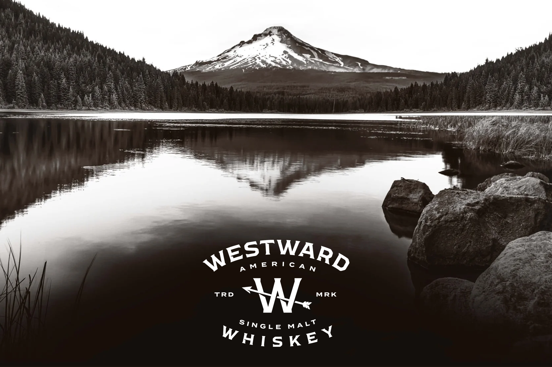 Westward Whiskey