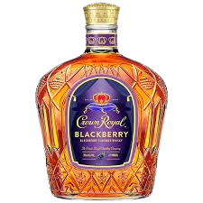 Royal Crown Blackberry