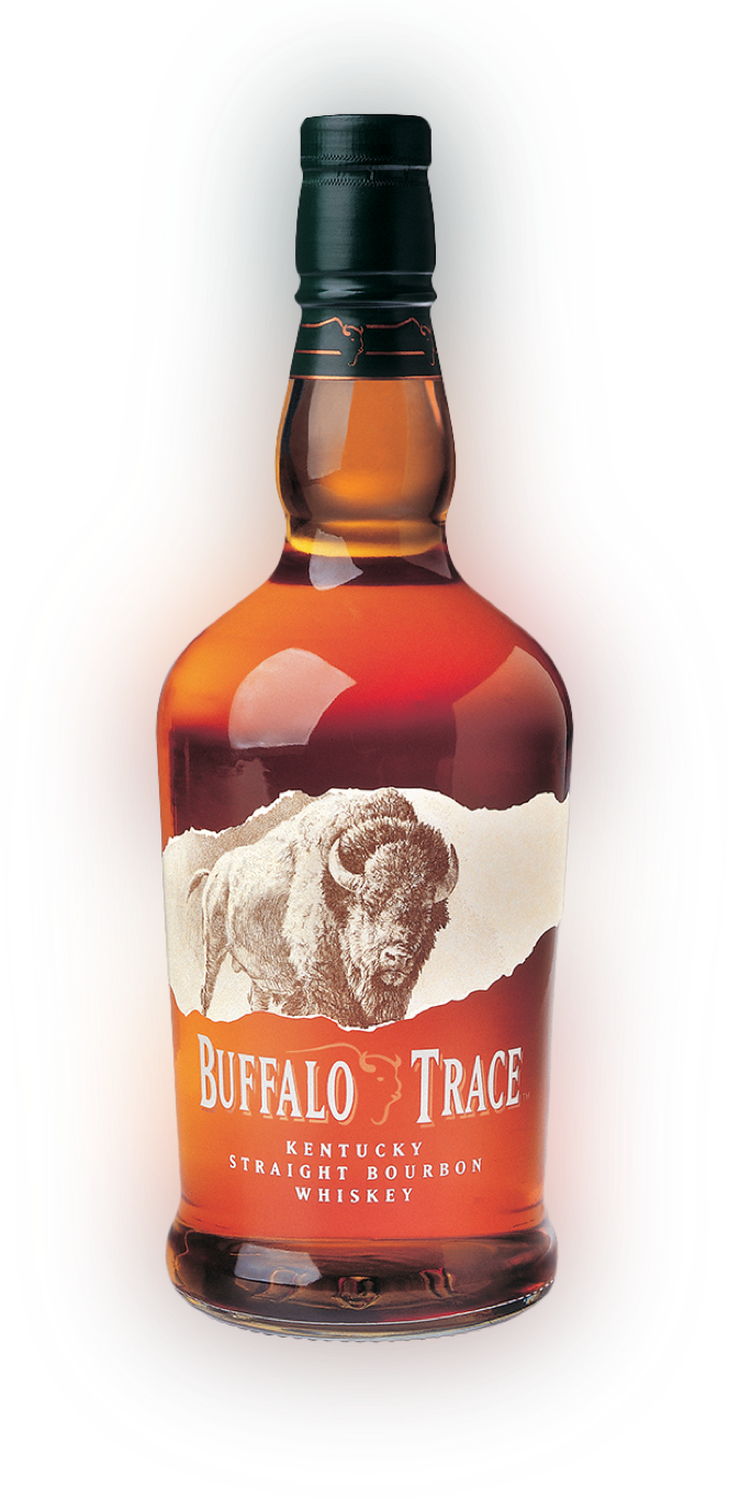 Buffalo Trace Store Pick