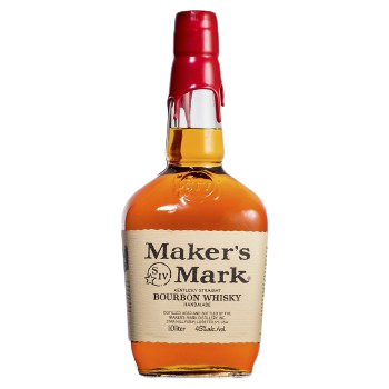 Makers Mark