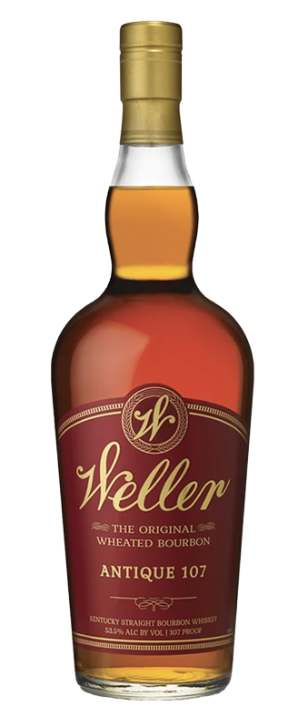 Weller Antique