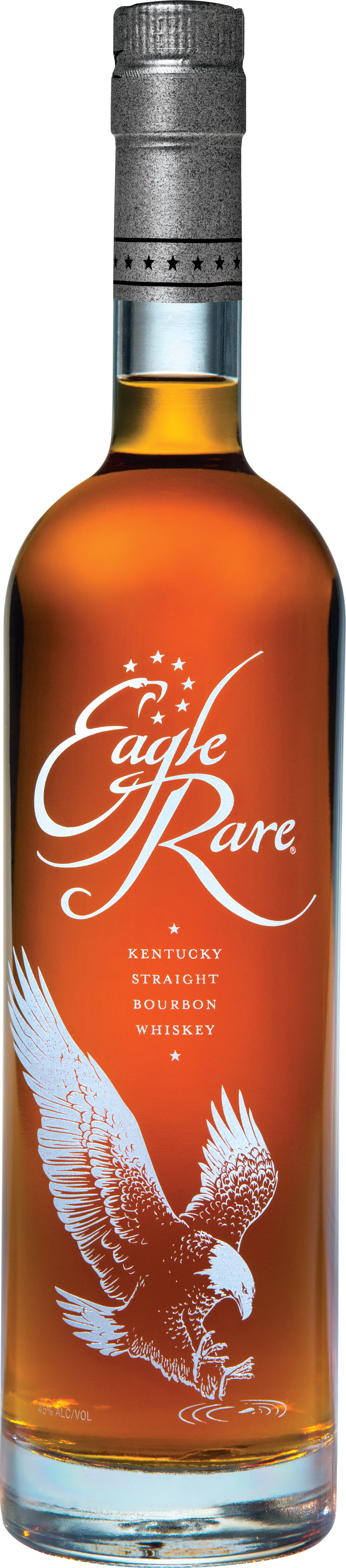 Eagle Rare