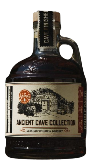 Ben Holladay Ancient Cave Collection